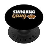 Photo Gallery zuppa sinigang filipina orgoglio pinay filippine sinigang popsockets popgrip intercambiabile Photo Gallery zuppa sinigang filipina orgoglio pinay filippine sinigang popsockets popgrip intercambiabile
