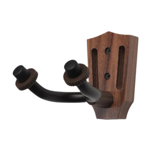 Yunhgft M^[Ǌ|tbN M^[nK[ M^[X^h ؐM^[fBXvCX^h oW[, style A