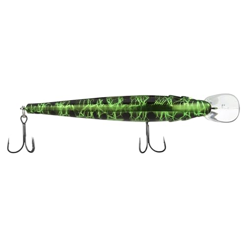 Image of Berkley Hit Stick Fishing Hard Bait