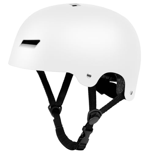 LeapBeast Fahrradhelm Ultraleicht Stadthelm für Erwachsene Teenager,...