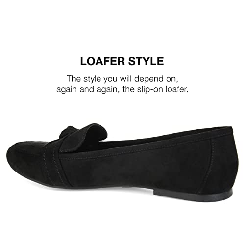 Image of Journee Collection Marci Flat