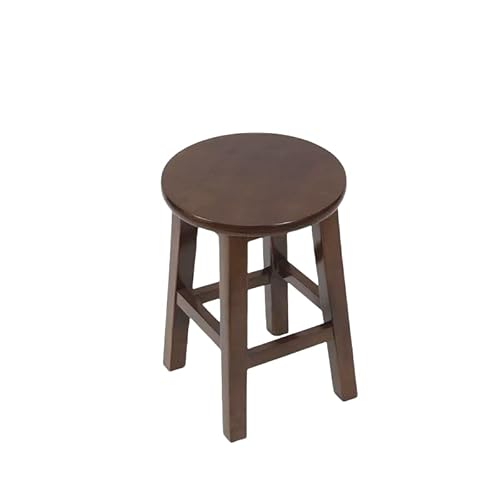 Zifizo Xc[ 25/30/40/45/50/60/70/80cm EhXc[ ݑ r ֈ֎q Cނ 7F (40cm,sN)