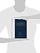 Molecular Gas Dynamics and the Direct Simulation of Gas Flows (Oxford Engineering Science Series)