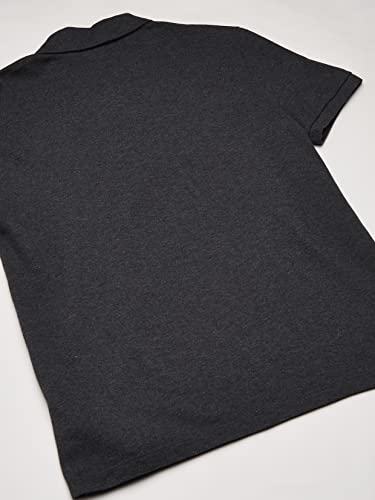 Image of Lacoste Men's Classic Pique Slim Fit Short Sleeve Polo Shirt