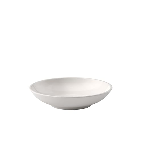 Villeroy & Boch Artesano Original Collection Pasta Bowl, Perfect for