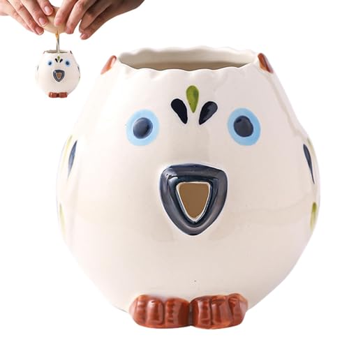   g g   Z~bN qR  Zp[^  g g GbOZp[^[  g tc[ ^GbOtB^[X  Z~bN  Lb`c[