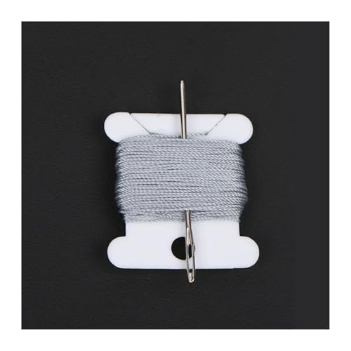 XeAOzC[Jo[ lHvJ[XeAOzC[Jo[ ɓK St7 ɓK Mk7 ɓK gD[ ɓK | ɓK WFb^ pT[gB8 nhJo[(Grey thread)