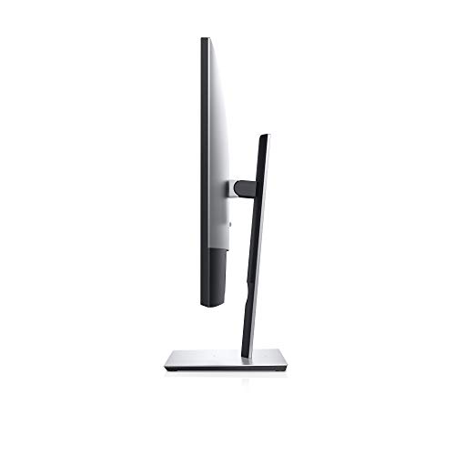 Build My PC, PC Builder, Dell U3219Q