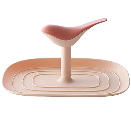 NOELAMOUR WX^h W u  X^h z_[ [ ӂ  tCԂ gC (mfBbNsN)