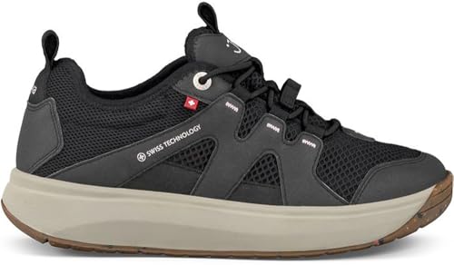 Joya Bijoux DE Sport Marbella W chaussures amortissantes dos