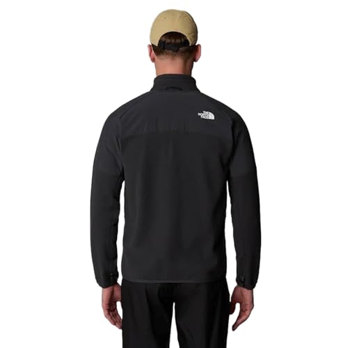 Image of THE NORTH FACE Tsillan Full Zip