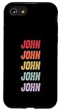 john Apparel
