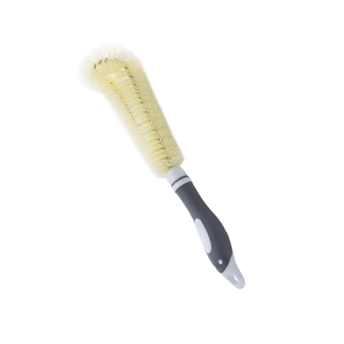 Didiseaon 3pezzi Per La Bottiglie e Tazze Shaped Per Borracce e Utensili Design Appeso Per Facile Stoccaggio e Decontaminazione