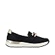 Rieker Damen Halbschuhe 58944