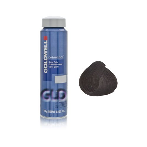 GoldwellColorance CP 4Nn Can 120ml