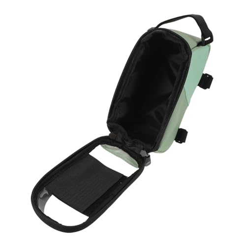 healvian h]ԃtgt[obO ^b`XN[ΉoCNX}zz_[ ϖՐfނŏv ȒPt ȉΉ [h