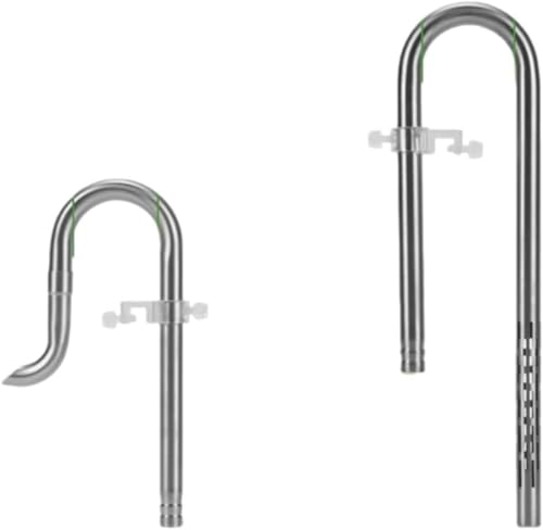 Ornatego�ySUS304�X�e�����X�� �I�[���C������?�o���E��������F�ϋv���Ɣ��ςŐ���������Ǘ��z�����[�p�C�u�`��Ő��̂ɗD���������B�����w�b�h�ŏ����󋵂���ڗđR�B���^�������畝�L���Ή��B (16������/�o���Z�b�g)