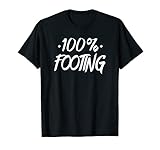 Pour un cadeau drôle ou si vous recherchez une idée de cadeau original pour un anniversaire, pour noël, la fête des pères, des mères ce cadeau humour est parfait.