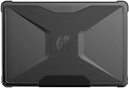 toughest laptop case