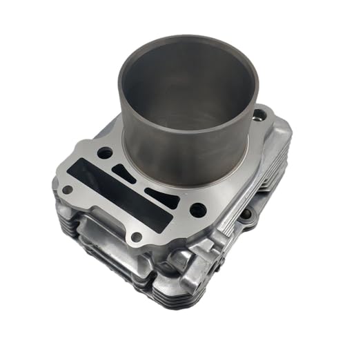 Kit de joint de piston cylindre Suzuki 400cc moteur thermique quad Eiger KingQuad - 6