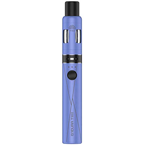 elfbar nachfüll pod läuft aus Wholesale Vape Atomizer main image 1