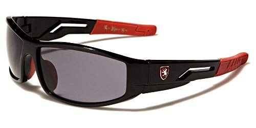 running sunglasses for kids
