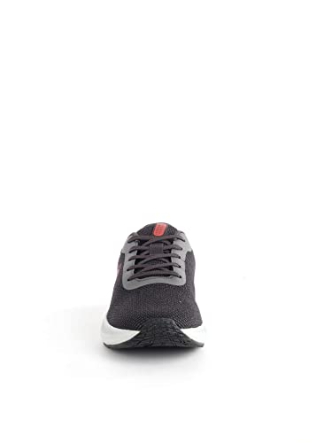 Image of bugatti Mens Sneakerloafer
