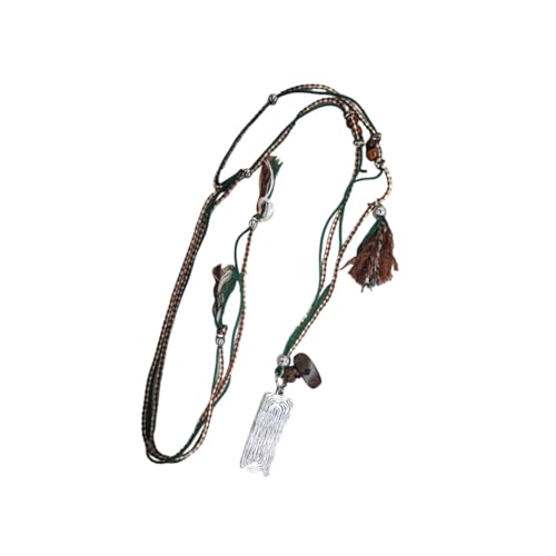 [Luyismer] ̂߂̖ؐr[YlbN`F[t߉\ȃJ[[vlbNX