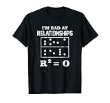Math Republic