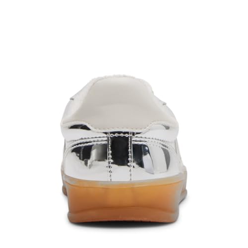 Image of Madden Girl Women's Giia Fashion Sneaker