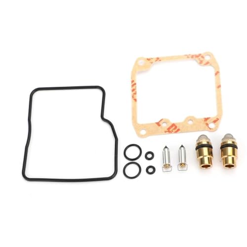 Kit réparation carburateur aluminium pour VS800GL VS700 VS750 S50