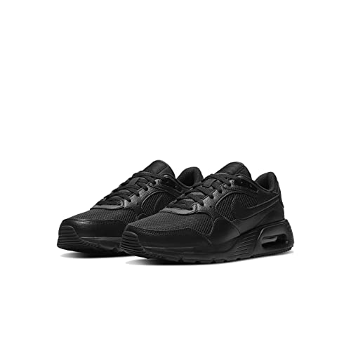Image of Nike Men's Air Max SC Shoes