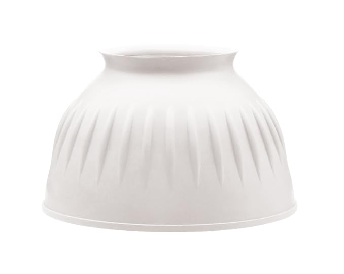 Miniatura 7 de DS - Botas de goma para montar a caballo, Color Negro, Tamaño S