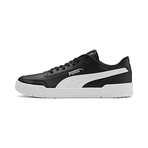 Image of Puma Unisex Adult Shuffle Perf RES Sneaker