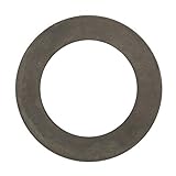 Motive Gear E5TZ4228A Thrust Washer