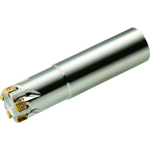 OH uowQOO` \Hp@\ VN^CvGh~ E N[g 4994196737603