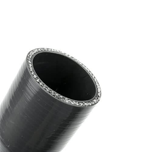 Ladeluftschlauch Turboschlauch für Dokker Duster Lodgy Captur Clio IV Grandtour 1.2 TCe 2012-Heute V46-1025