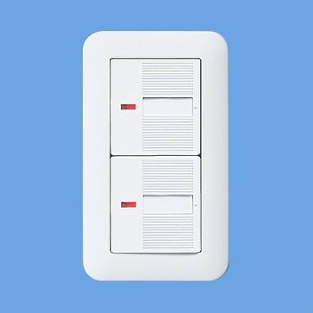 鬼瓦　大 鬼瓦 大 鬼瓦｜形状一覧