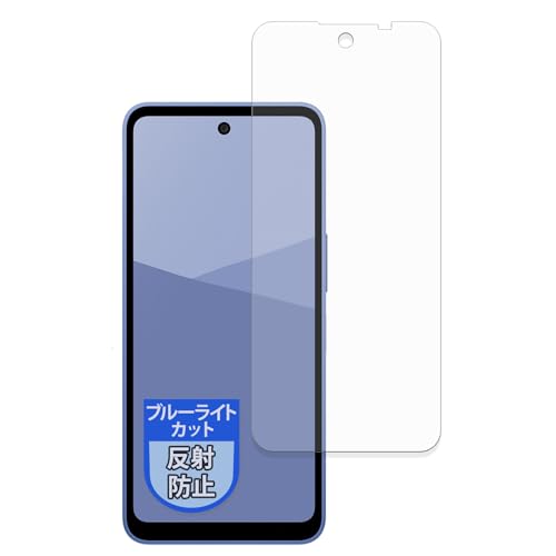 MotoMoto tB SHARP AQUOS wish5 p u[CgJbg یtB ˒ጸ {