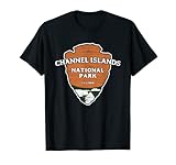 Photo Gallery channel islands national park classic style freccia segno maglietta Photo Gallery channel islands national park classic style freccia segno maglietta