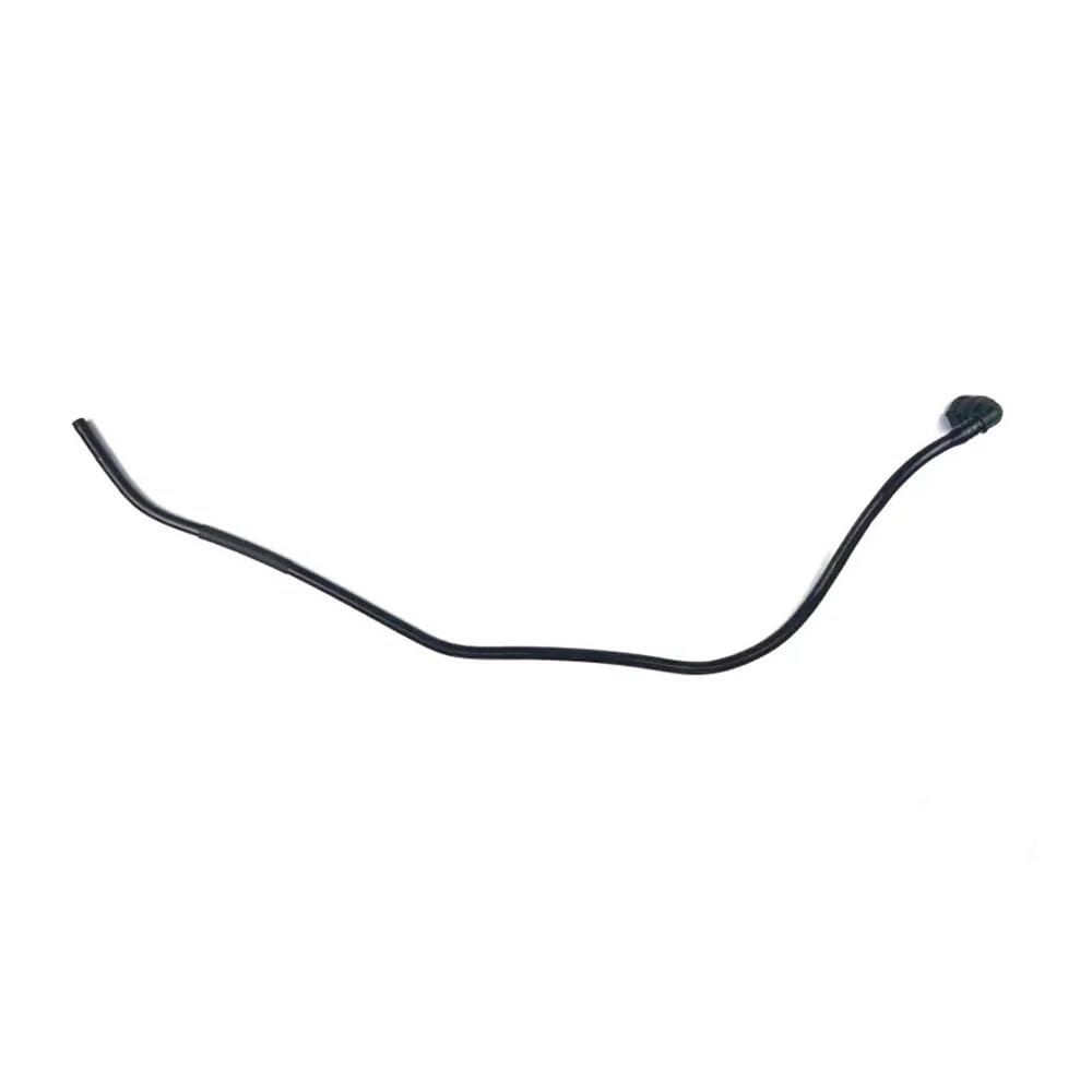 Car Accessories Expansion Coolant Hose 17128658483 for F48 F54 F55 F56 F57 F60 F40