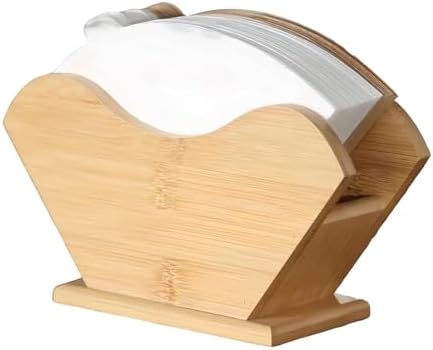 Porte-filtre à Café De Comptoir, Résistant à L'humidité Et à