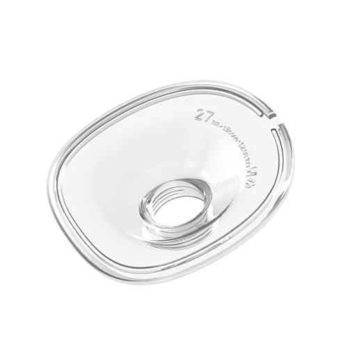 Accesorios eléctricos para extractor de leche S21 y S18 miniatura 3