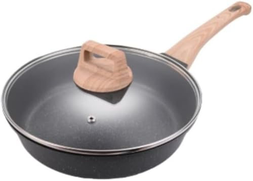 IHΉ [^tCp }[uR[eBO y SMΉ ؓ O V`[p KXWt KXRp тh~ ȒP Lb`pi  ƒp Ɩp @\ (24cm,O[ Wt) [sA