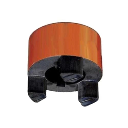 BEAR FLAG EDITION for Lovejoy L0901 Coupling for L90 Series 1