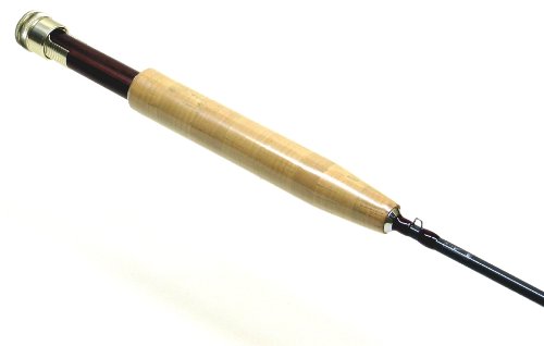 Amazon | アキスコ(AXISCO) ロッド エアーライトARGF 704 アルミ