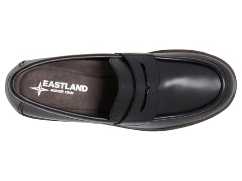 Image of Eastland Women's Sonya