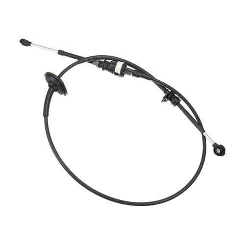 Cable de transmisión para renovar el cambio de marchas en Ford F-150 y Bronco