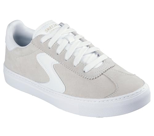 Skechers Women's Arch Fit Legend-Vivid Hues Sneaker