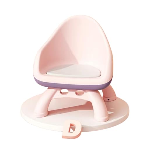 Aeroorxr[`FA Hp xr[ e[u`FA H֎q q [`FA v[gt NbV ~ O\ 򂪊ȒP y gѕ֗ 1~8΂ɓKp (sN,yȂ)